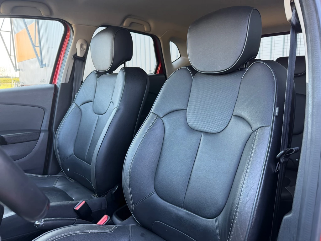 Renault Captur – foto 16