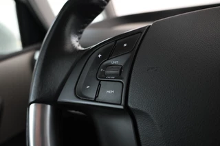Citroën C4 Picasso – thumbnail 19