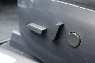 Tesla Model S – thumbnail 12