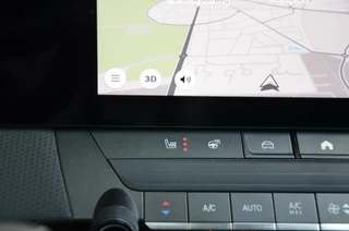 Opel Astra – thumbnail 42