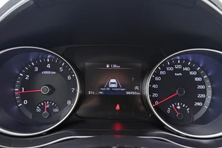 Kia Ceed Sportswagon – thumbnail 21