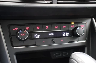Volkswagen Polo – thumbnail 11