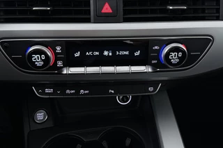 Audi A4 – thumbnail 18