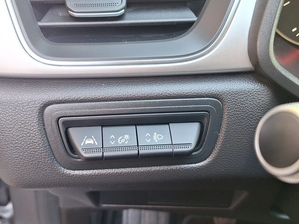 Renault Captur – foto 21