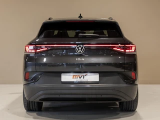 Volkswagen ID.4 – thumbnail 3