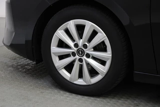 Opel Astra – thumbnail 30