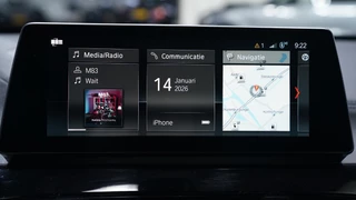 BMW X1 – thumbnail 34