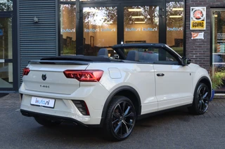 Volkswagen T-Roc – thumbnail 7