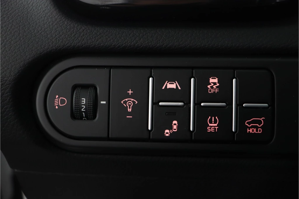Kia Ceed Sportswagon – foto 22