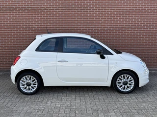Fiat 500 – thumbnail 8