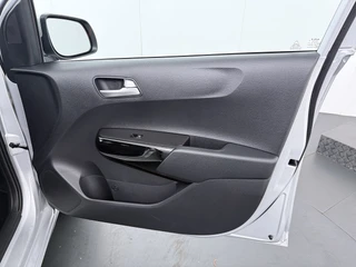 Kia Picanto – thumbnail 44