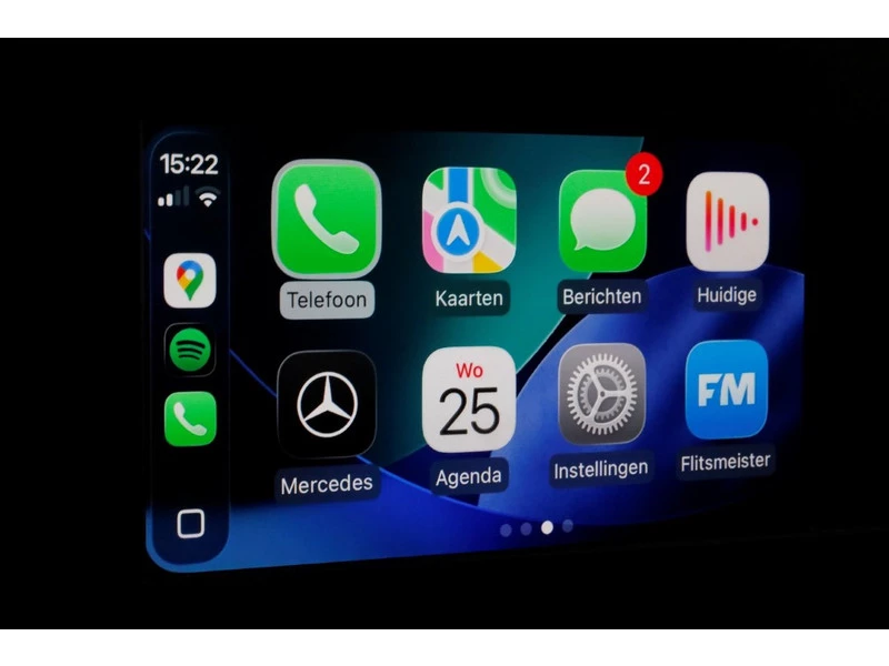 Mercedes-Benz Sprinter – foto 20