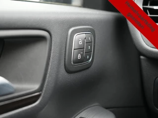 Ford Kuga – thumbnail 21
