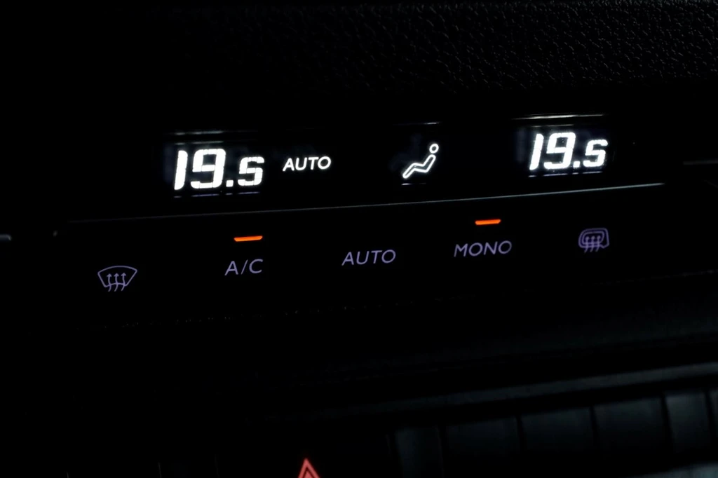 Toyota ProAce – foto 19