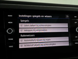 Volkswagen Polo – thumbnail 25