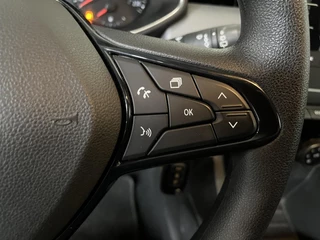 Renault Clio – thumbnail 15