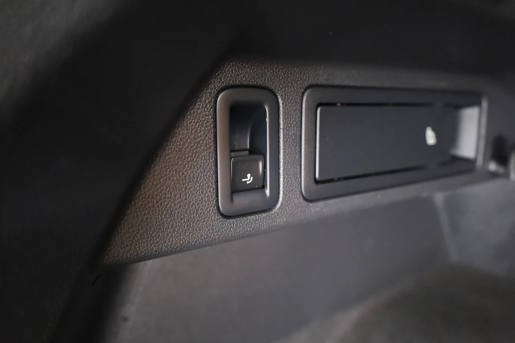 Volkswagen Tiguan – foto 48