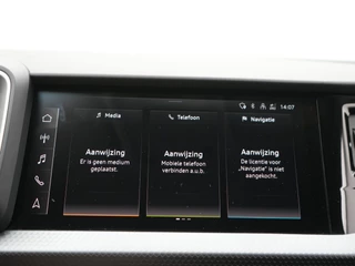 Audi A1 Sportback – thumbnail 21
