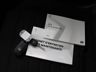 Citroën C3 – thumbnail 12