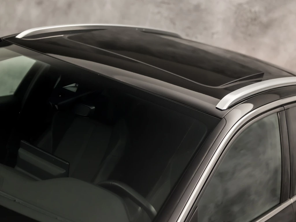 Peugeot 3008 – foto 36