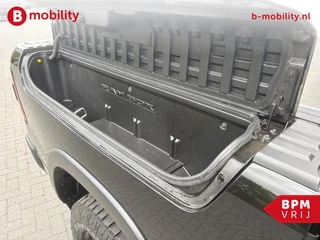 Dodge Ram 1500 – thumbnail 25