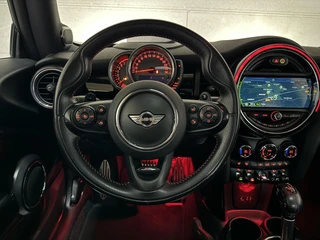 MINI Cooper S – thumbnail 33