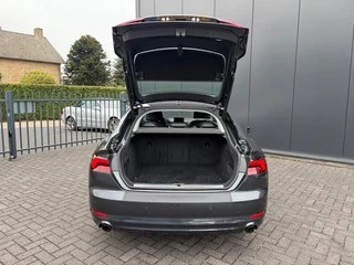 Audi A5 – thumbnail 12