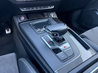 Audi Q5 – thumbnail 19