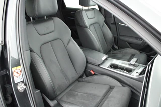 Audi A6 – thumbnail 7