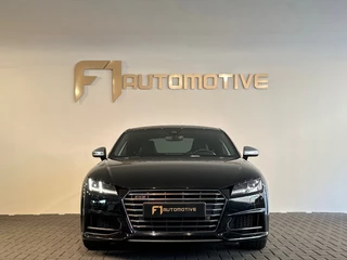 Audi TT – thumbnail 8