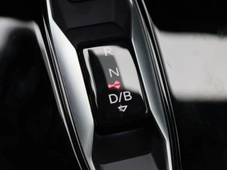 Audi Q4 e-tron – thumbnail 33