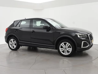 Audi Q2 – thumbnail 6