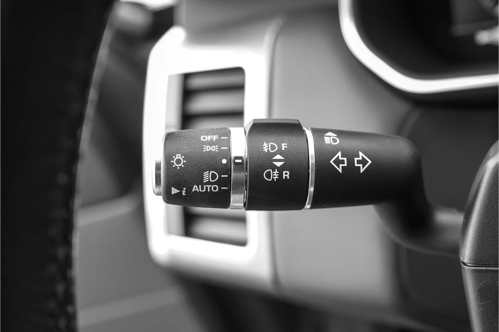 Land Rover Range Rover Sport – foto 39