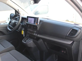 Citroën ë-Jumpy – thumbnail 8