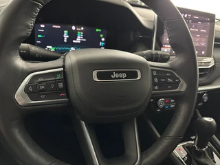 Jeep Compass – thumbnail 8