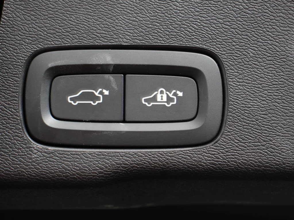 Volvo XC60 – foto 36