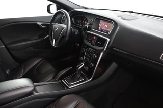 Volvo V40 – thumbnail 44