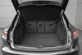 Porsche Macan – thumbnail 15