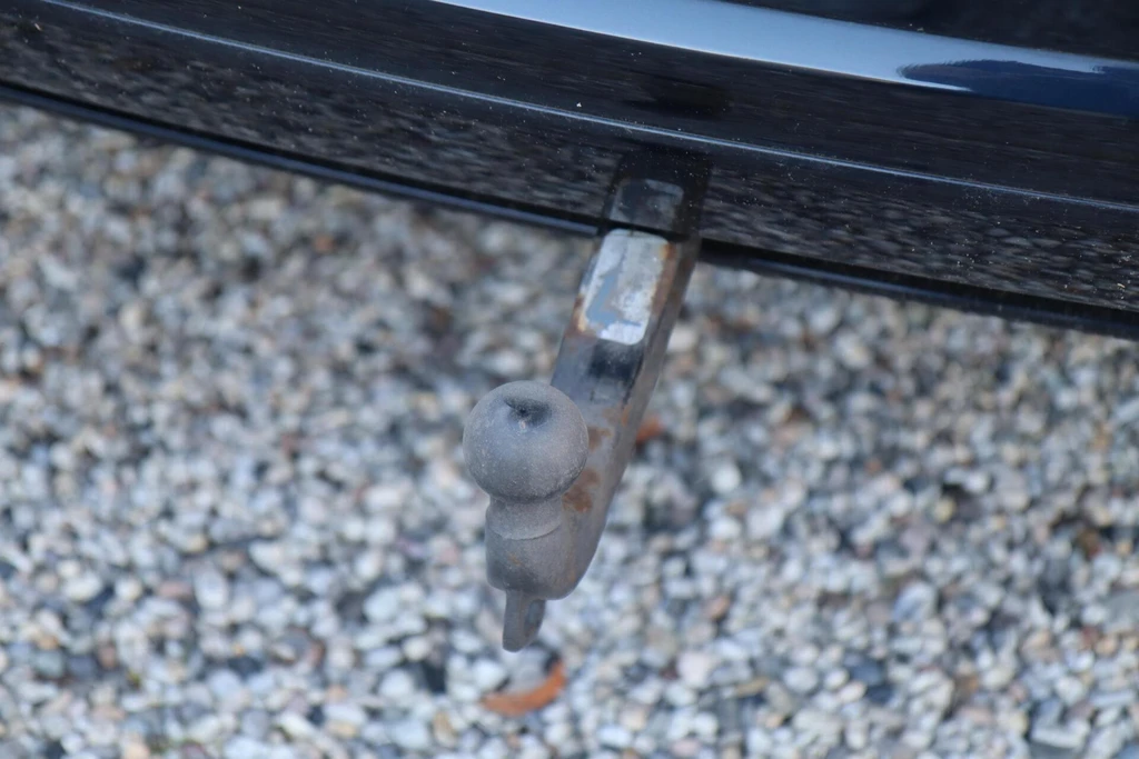 Porsche Cayenne – foto 31