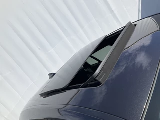 BMW X4 – thumbnail 28