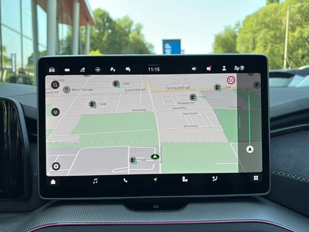Škoda Kodiaq – foto 29