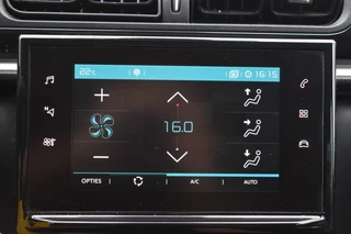 Citroën C3 – thumbnail 26