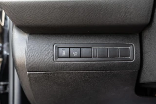 Peugeot 308 – thumbnail 31