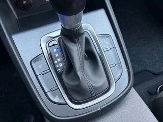 Hyundai Kona – thumbnail 13