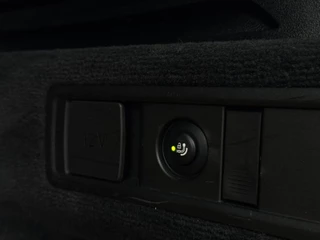 BMW X5 – thumbnail 13