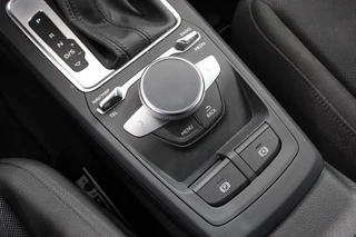 Audi Q2 – thumbnail 19