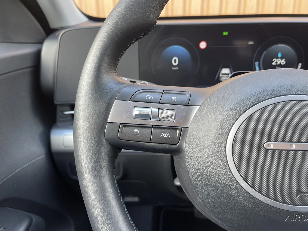 Hyundai Kona – foto 15