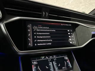 Audi A6 – thumbnail 45