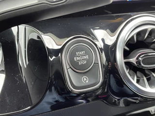 Mercedes-Benz B-Klasse – thumbnail 14