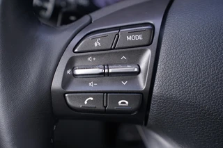 Hyundai i30 – thumbnail 20
